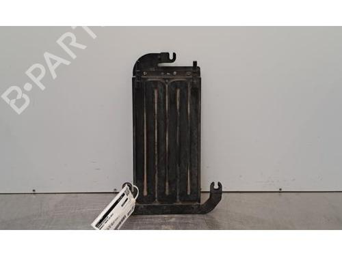Used Other Other 37689642 37689642
