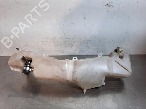 Windscreen washer tank MITSUBISHI PAJERO IV (V8_W, V9_W) 3.2 DI-D 4WD (V98W, V88W) | BP20926151C113 