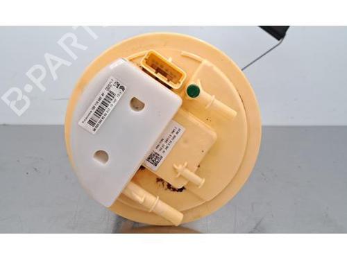 Fuel pump PEUGEOT PARTNER Box Body/MPV (K9) 1.5 BlueHDi 100 | BP27187350M76 