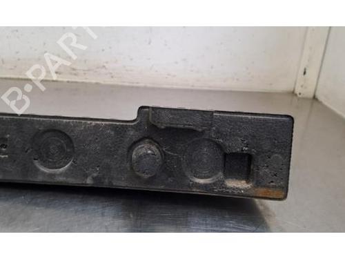Other NISSAN MICRA V (K14) 1.0 IG-T | BP36382597O1 - Image 4
