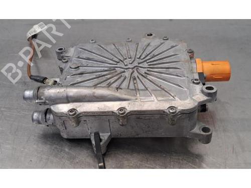 Electronic module BMW X1 (U11) xDrive 25 e Plug-in-Hybrid | BP39905462M83 - Image 7