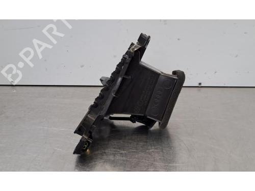 Luftventilen AUDI A1 Sportback (GBA) 30 TFSI | BP39453217I21 - Image 2