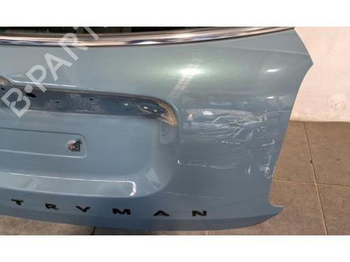 Tailgate MINI MINI COUNTRYMAN (F60) One | BP23634454C6 