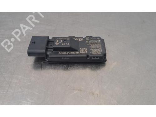Electronic module MERCEDES-BENZ GLC (X254) 200d 4-matic (254.602) | BP37649409M83 - Image 5