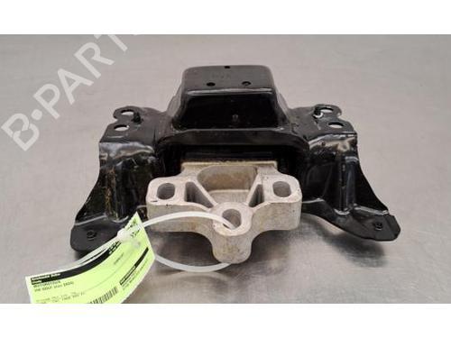 Engine mount VW GOLF VIII (CD1, DA1) 2.0 TDI | BP29393111M89 