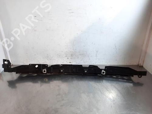 Support PEUGEOT 2008 II (UD_, US_, UY_, UJ_, UR_, UC_) 1.2 PureTech 130 (USHNS, URHNS) | BP24600275C155 