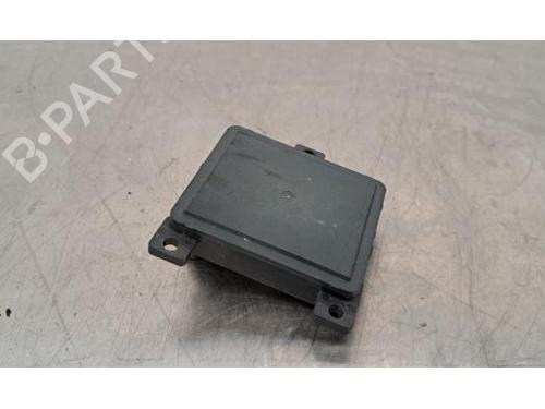 Electronic sensor CITROËN C5 X (ND_, NC_) PureTech 180 (ND5GFP) | BP34626881M84 - Image 2
