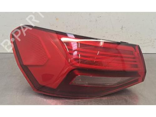 left-taillight-audi-a3-sportback-8ya-8yf-2019-36680878 main image