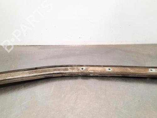 Support PORSCHE 718 BOXSTER (982) 2.0 T (982320, 982321, 982350, 982351) | BP20079291C155 