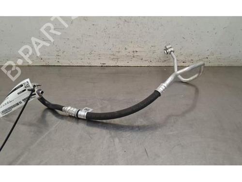 AC pipe MINI MINI (F55) Cooper | BP40070887M126 - Image 2