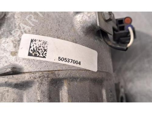 AC compressor ALFA ROMEO STELVIO (949_) 2.2 D (949.AXD1A) | BP32847378M34 - Image 5
