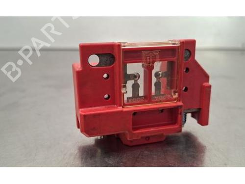 Used Electronic sensor MAZDA MX-5 IV (ND__) 1.5 (ND2E, ND5R) (131 hp) 31692161