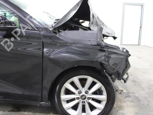 Electronic module AUDI A3 Limousine (8YS, 8YM) 30 TDI | BP33615077M83 - Image 16