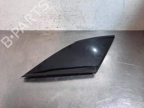 Altro MG MG 4 (EH32) EV XPOWER All-wheel Drive (435 hp) 31698650