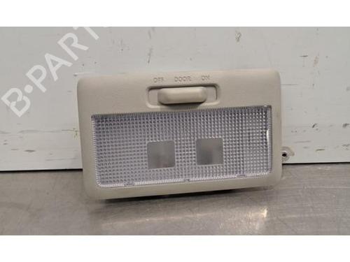 Innenleuchte für SUZUKI VITARA (LY) 1.4 Hybrid (Mild Hybrid) (APK414) (129 hp) 32253205