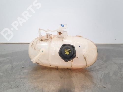 Used Expansion tank Expansion tank FIAT TALENTO Van (296_) 1.6 D (121 hp) 10898034 10898034