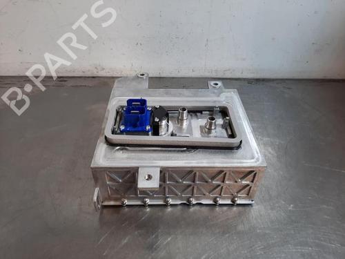 Batteri Batteri CITROËN C3 AIRCROSS II (SJ_) 1.2 Hybrid 145 (SJGHPY) (145 hp) 36772906 36772906