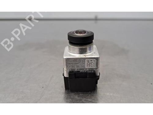 Camera AUDI E-TRON (GEN) 50 quattro | BP39571640E14 - Image 3