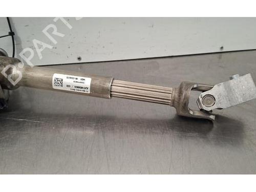 Steering column MERCEDES-BENZ A-CLASS Saloon (V177) A 250 e (177.186) | BP33058082M21 - Image 3