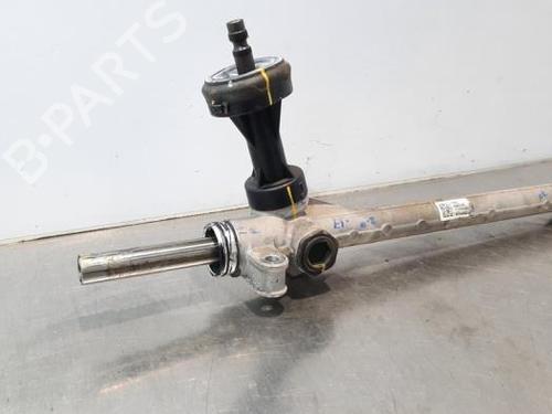 Steering rack HYUNDAI i10 III (AC3, AI3) 1.0 MPi | BP39909092M22 - Image 3