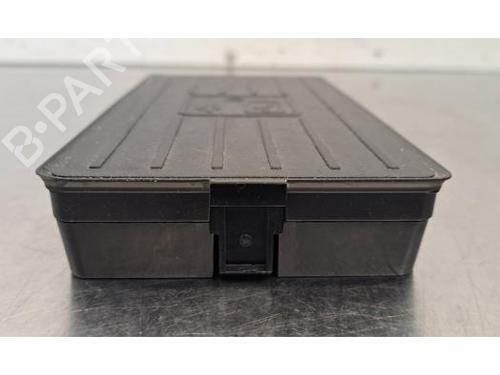Electronic module AUDI A3 Limousine (8YS, 8YM) 35 TDI | BP40025866M83 - Image 5