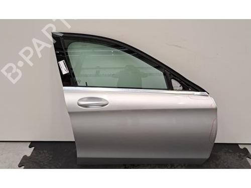 Porte avant droite Porte avant droite MERCEDES-BENZ C-CLASS T-Model (S205) C 180 d (205.200) (122 hp) 36757806 36757806