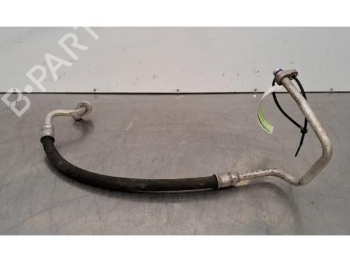 AC-rør AUDI A3 Limousine (8VS, 8VM) 1.6 TDI (115 hp) 31692004