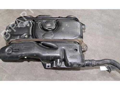 Other RENAULT TRAFIC III Van (FG_) 2.0 dCi 120 (FGMN) | BP32222845O1 