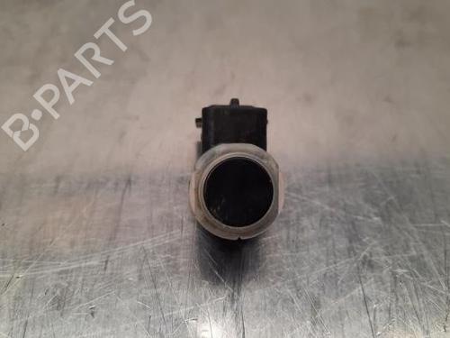 Electronic module NISSAN JUKE (F16_) DIG-T 117 | BP23605100M83 