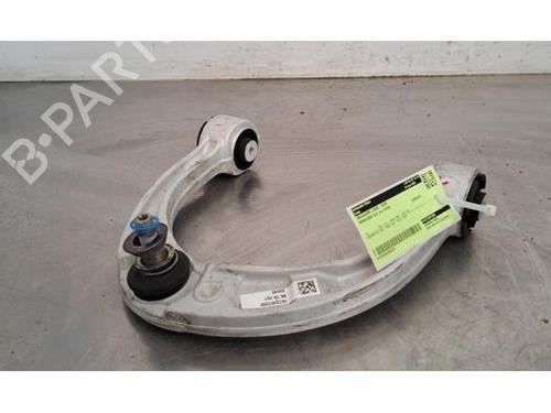 Querlenker links vorne für MERCEDES-BENZ GLE (V167) GLE 300 d 4-matic (167.119) (245 hp) 26968194