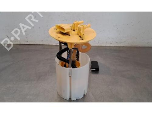 Used Fuel pump Fuel pump FIAT TALENTO Van (296_) 2.0 EcoJet (120 hp) 33612127 33612127