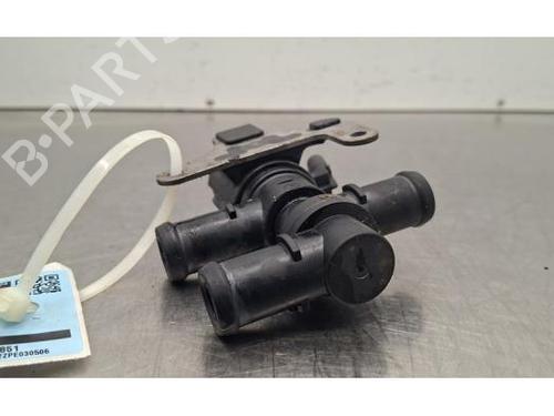 elektronisk-modul-vw-id4-e21-2020-33834962 main image