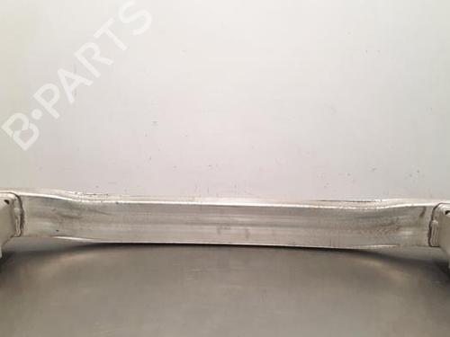 Rear bumper reinforcement MINI MINI (F56) Cooper | BP20080588C73 
