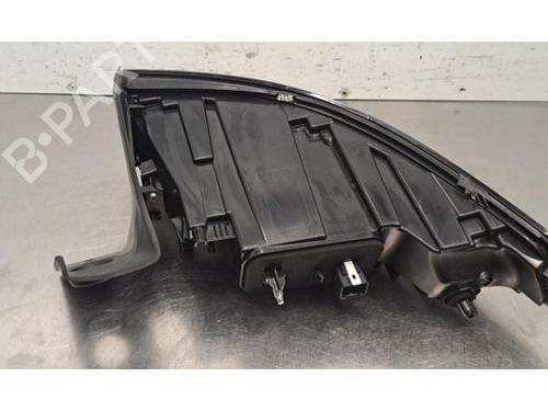 Left taillight DS DS 4 II (FR_, FB_, F3_, FP_) PureTech 225 (FP5GGT) | BP40517756C34 - Image 6
