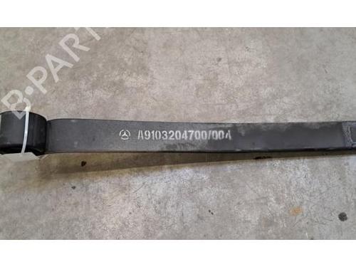 Other MERCEDES-BENZ SPRINTER 3,5-t Van (B907, B910) 311 CDI (910.631, 910.633) | BP36757995O1 - Image 5