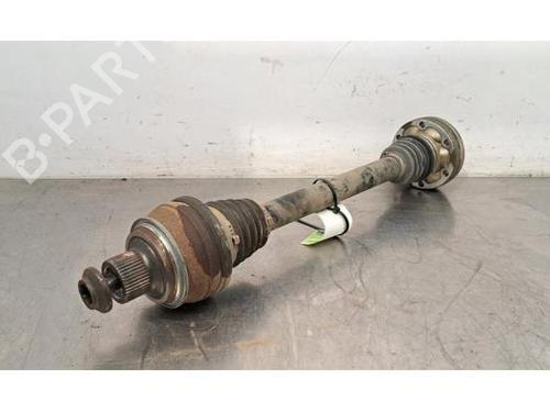Right rear driveshaft LAMBORGHINI URUS 4.0 All-wheel Drive | BP39153239M41 - Image 2
