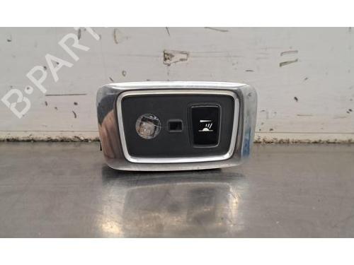 Used Other VOLVO XC60 II (246) T5 AWD (250 hp) 30379328