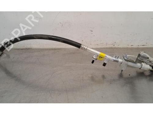 AC-rør AC-rør DS DS 3 / DS 3 CROSSBACK (UR_, UC_, UJ_) E-TENSE (UZZKXZ) (156 hp) 34228681 34228681