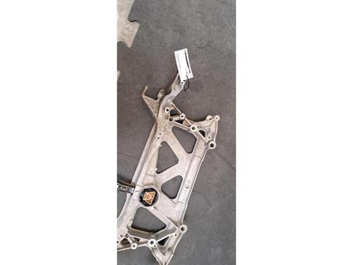 Subframe AUDI A3 Sportback (8VA, 8VF) RS3 quattro | BP39732371M9 - Image 3