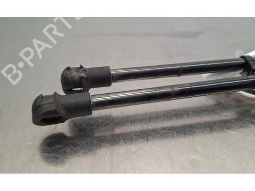 Tailgate lift support VW GOLF VIII (CD1, DA1) 2.0 TDI | BP37499155C138 - Image 4