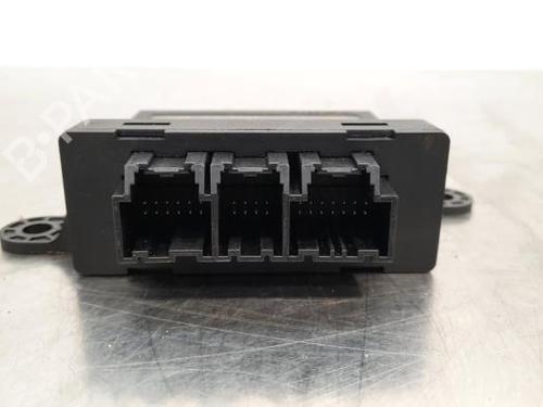 Electronic module OPEL ASTRA K Sports Tourer (B16) 1.5 CRDI (35) | BP23600593M83 