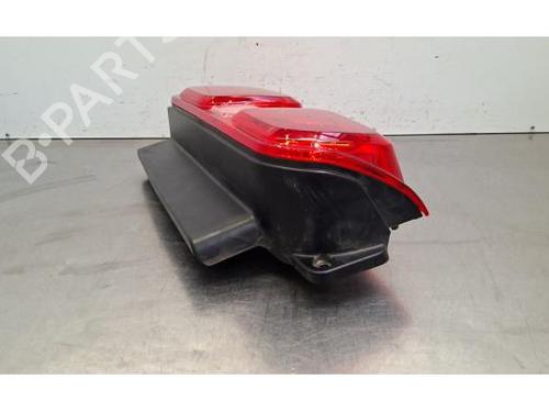 Left taillight TOYOTA PROACE Van (MDZ_) 2.0 D4d (MDZA) | BP36892905C34  - Image 6