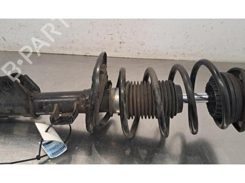 Used Left front shock absorber Left front shock absorber MAZDA 6 Saloon (GJ, GL) 2.0 (GJEFP) (165 hp) 33031247 33031247