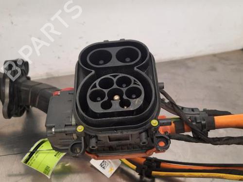 Cable MERCEDES-BENZ E-CLASS T-Model (S213) E 250 (213.245) | BP23627358E12 
