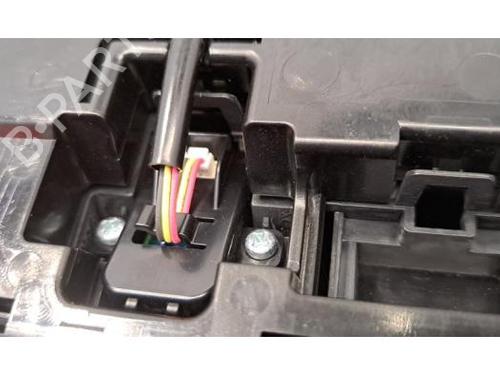 Interior roof light LEXUS RX (_L2_) 450h AWD (GYL25_, GYL26_, GYL25, GYL26, GYL25R, GYL26R) | BP33297365I8 - Image 4