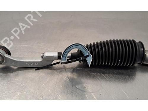 Used Other Other CITROËN C3 IV (CC_, CB_) ë-C3 (CBZYAZ) (113 hp) 33443501 33443501