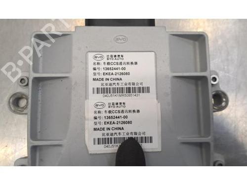 Electronic module BYD e6 EV | BP33927689M83 - Image 4