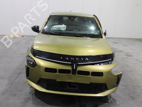  - Image 5