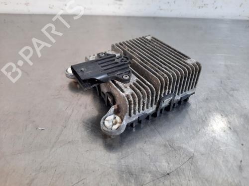 Elektronisk modul CITROËN C4 III (BA_, BB_, BC_) BLUEHDI 110 (BBYHSA) (110 hp) 15791628