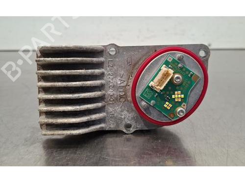 electronic-module-mercedes-benz-eqa-h243-2021-33031083 main image